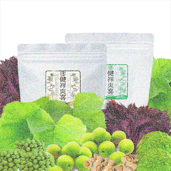 Made in 大分農研