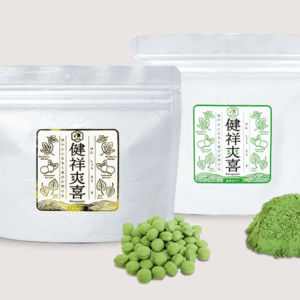 農業生産法人有限会社大分県農業研究所　大分県農業研究所　大分農研　おおいたのうけん　OITANOKEN　健祥爽喜　けんしょうそうき　kenshosoki　かち割り梅　桑　青梅　梅　赤紫蘇　紫蘇　糖尿病　二日酔い　飲み過ぎ　長寿