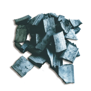 農業生産法人有限会社大分県農業研究所 大分県農業研究所 大分農研 おおいたのうけん OITANOKEN 健祥爽喜 けんしょうそうき kenshosoki かち割り梅 桑 青梅 梅 赤紫蘇 紫蘇 糖尿病 二日酔い 飲み過ぎ 長寿