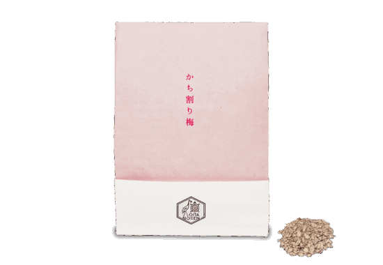 農業生産法人有限会社大分県農業研究所　大分県農業研究所　大分農研　おおいたのうけん　OITANOKEN　健祥爽喜　けんしょうそうき　kenshosoki　かち割り梅　桑　青梅　梅　赤紫蘇　紫蘇　糖尿病　二日酔い　飲み過ぎ　長寿