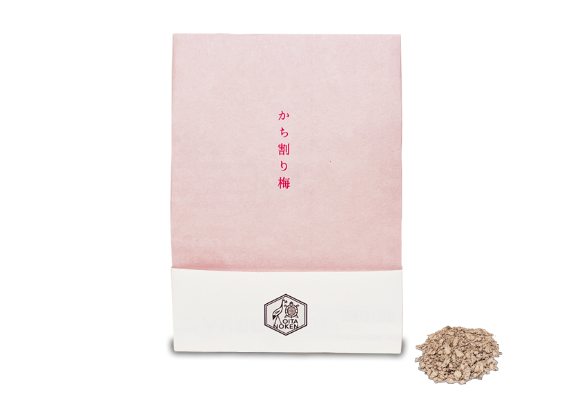 農業生産法人有限会社大分県農業研究所　大分県農業研究所　大分農研　おおいたのうけん　OITANOKEN　健祥爽喜　けんしょうそうき　kenshosoki　かち割り梅　桑　青梅　梅　赤紫蘇　紫蘇　糖尿病　二日酔い　飲み過ぎ　長寿